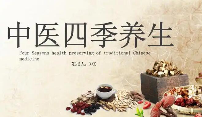 黄疸肝炎会传染人吗-权威黄疸性肝炎的症状表现有哪些平台,分享专业黄疸性肝炎症状怎么得的知识_黄疸性肝炎的症状网