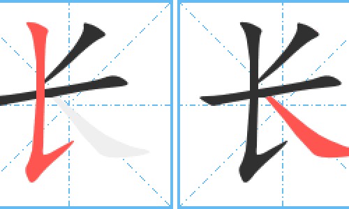 权威黄疸性肝炎的症状表现有哪些平台,分享专业黄疸性肝炎症状怎么得的知识_黄疸性肝炎的症状网