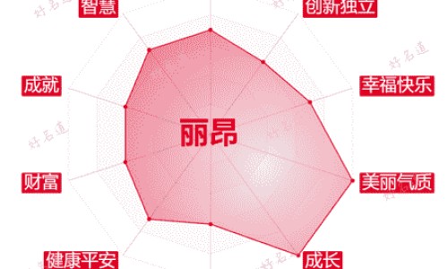 黄疸肝炎会传染人吗-权威黄疸性肝炎的症状表现有哪些平台,分享专业黄疸性肝炎症状怎么得的知识_黄疸性肝炎的症状网