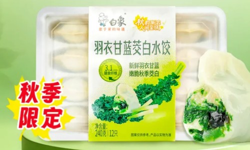 黄疸肝炎会传染人吗-权威黄疸性肝炎的症状表现有哪些平台,分享专业黄疸性肝炎症状怎么得的知识_黄疸性肝炎的症状网