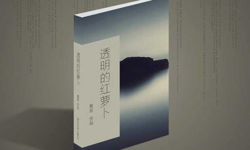 黄疸性肝炎症状有哪些-权威黄疸性肝炎的症状表现有哪些平台,分享专业黄疸性肝炎症状怎么得的知识_黄疸性肝炎的症状网