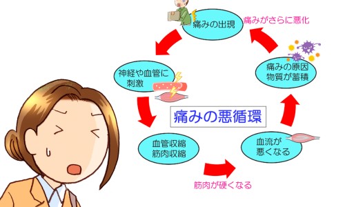 黄疸性肝炎的症状表现-权威黄疸性肝炎的症状表现有哪些平台,分享专业黄疸性肝炎症状怎么得的知识_黄疸性肝炎的症状网