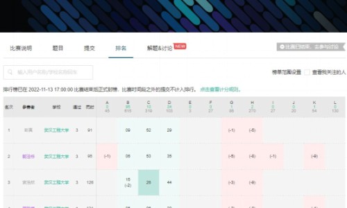 黄疸性肝炎的症状与治疗-权威黄疸性肝炎的症状表现有哪些平台,分享专业黄疸性肝炎症状怎么得的知识_黄疸性肝炎的症状网