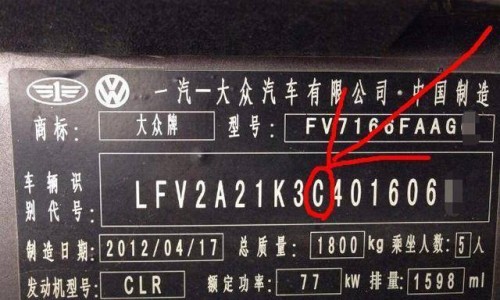 黄疸肝炎会传染人吗-权威黄疸性肝炎的症状表现有哪些平台,分享专业黄疸性肝炎症状怎么得的知识_黄疸性肝炎的症状网
